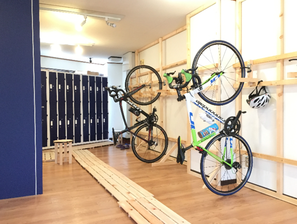 A17c9aaa61e80a1bf71d0d850af4e5baa9800bbd