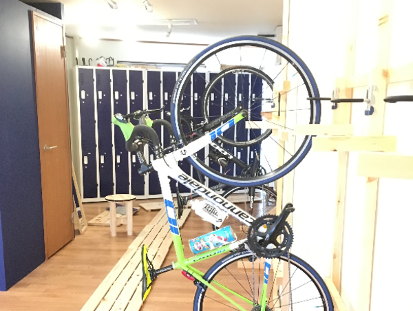 A17c9aaa61e80a1bf71d0d850af4e5baa9800bbd