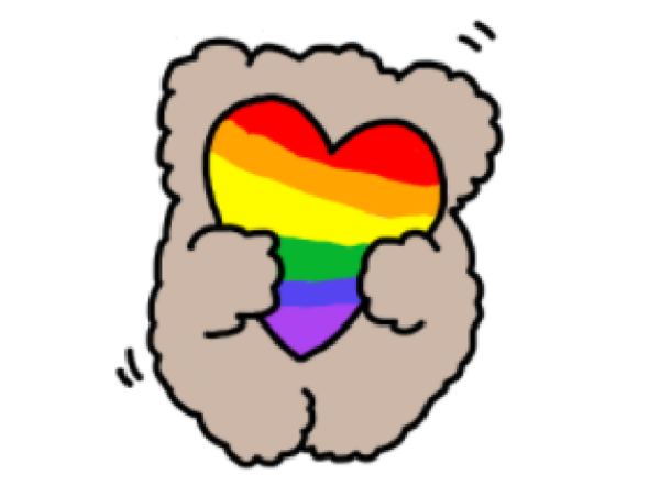 A17c9aaa61e80a1bf71d0d850af4e5baa9800bbd