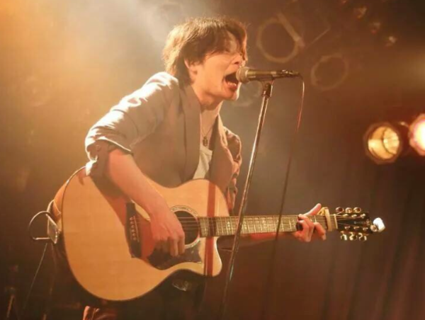 A17c9aaa61e80a1bf71d0d850af4e5baa9800bbd