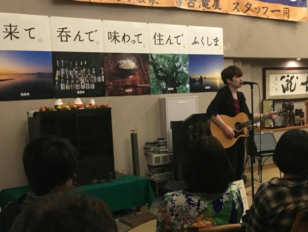 A17c9aaa61e80a1bf71d0d850af4e5baa9800bbd