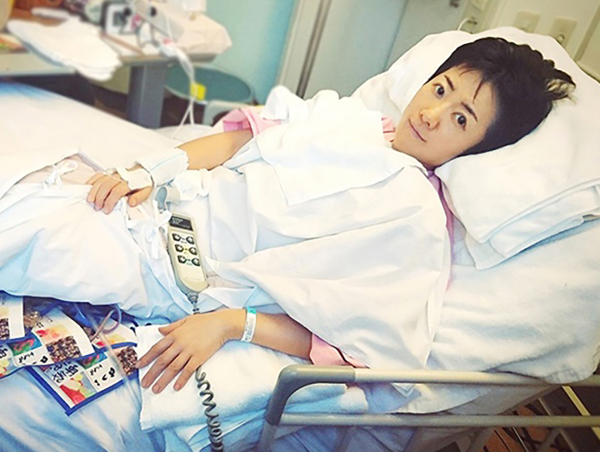 A17c9aaa61e80a1bf71d0d850af4e5baa9800bbd