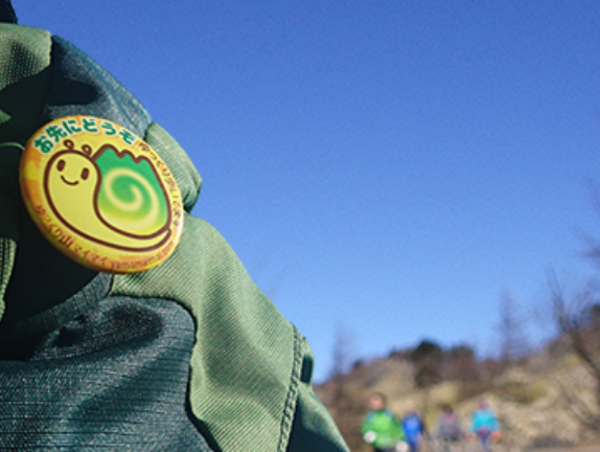 A17c9aaa61e80a1bf71d0d850af4e5baa9800bbd