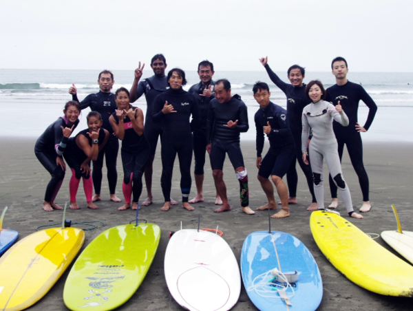 A17c9aaa61e80a1bf71d0d850af4e5baa9800bbd