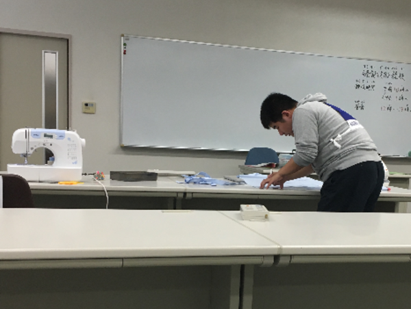 A17c9aaa61e80a1bf71d0d850af4e5baa9800bbd