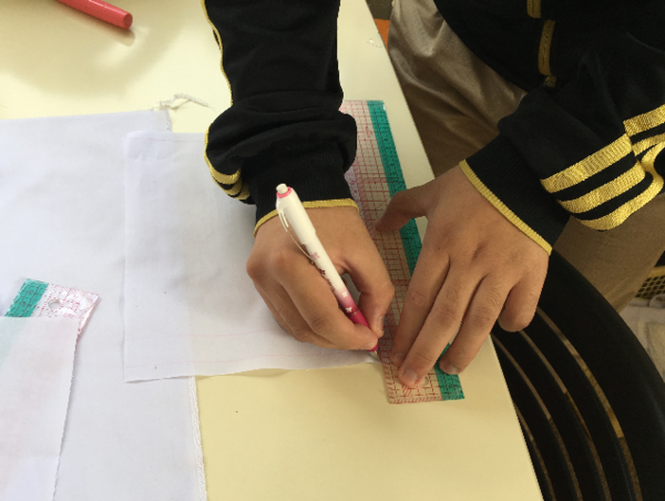 A17c9aaa61e80a1bf71d0d850af4e5baa9800bbd