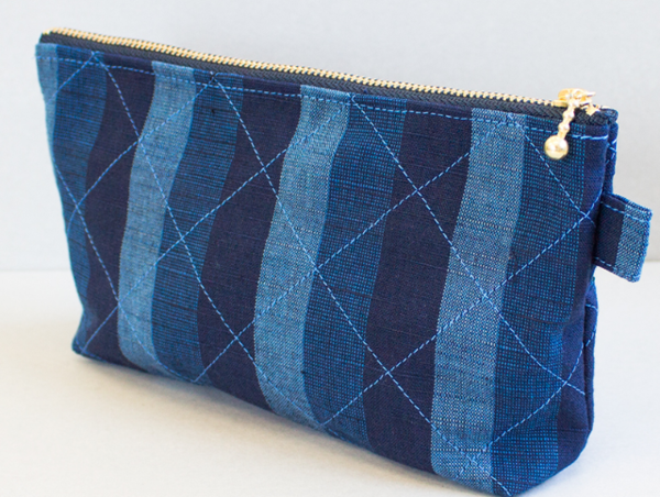 A17c9aaa61e80a1bf71d0d850af4e5baa9800bbd