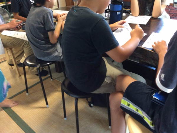 A17c9aaa61e80a1bf71d0d850af4e5baa9800bbd