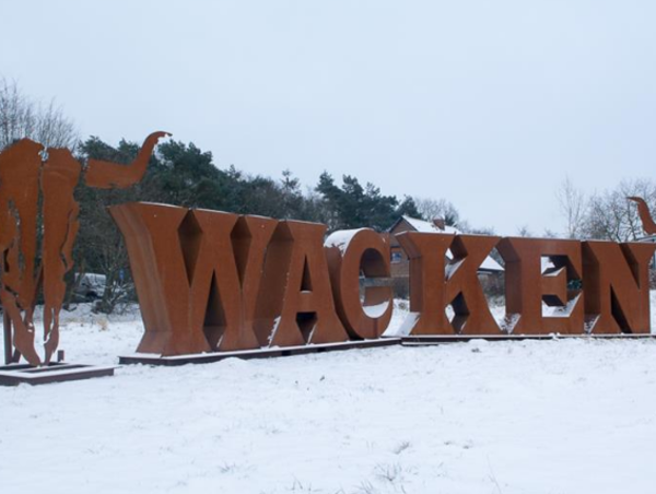 A17c9aaa61e80a1bf71d0d850af4e5baa9800bbd