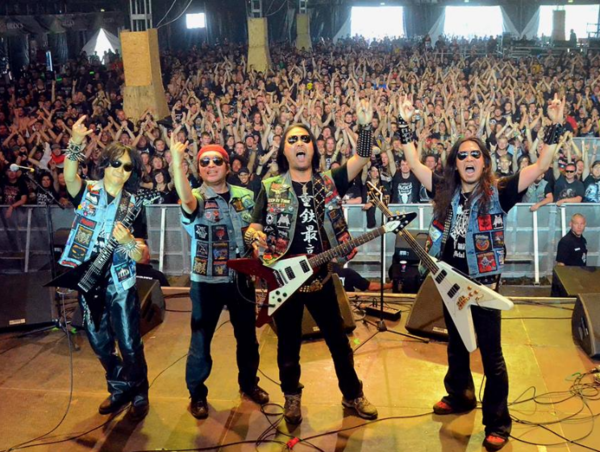 A17c9aaa61e80a1bf71d0d850af4e5baa9800bbd