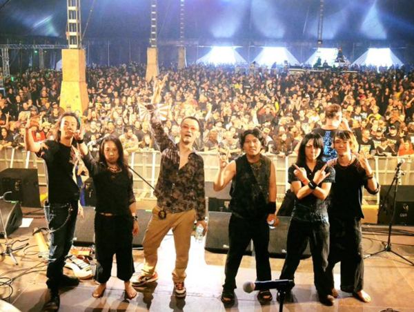 A17c9aaa61e80a1bf71d0d850af4e5baa9800bbd