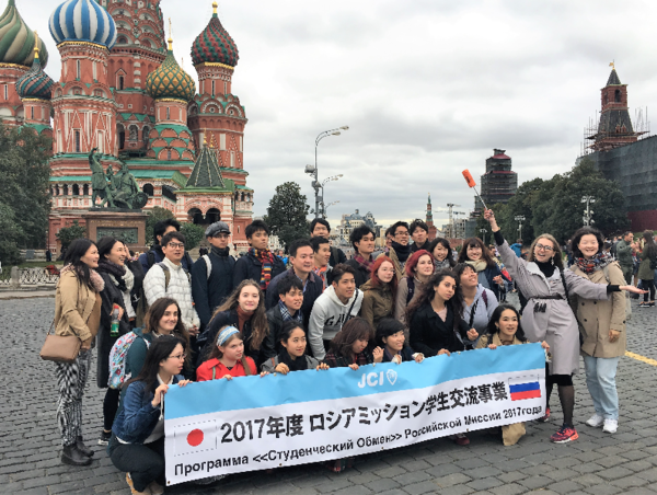 A17c9aaa61e80a1bf71d0d850af4e5baa9800bbd