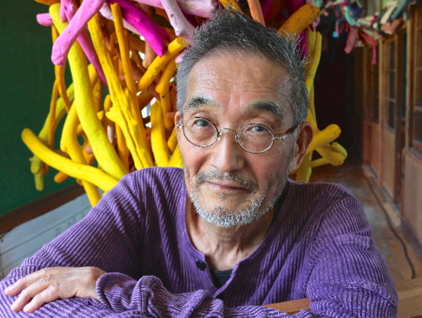 A17c9aaa61e80a1bf71d0d850af4e5baa9800bbd