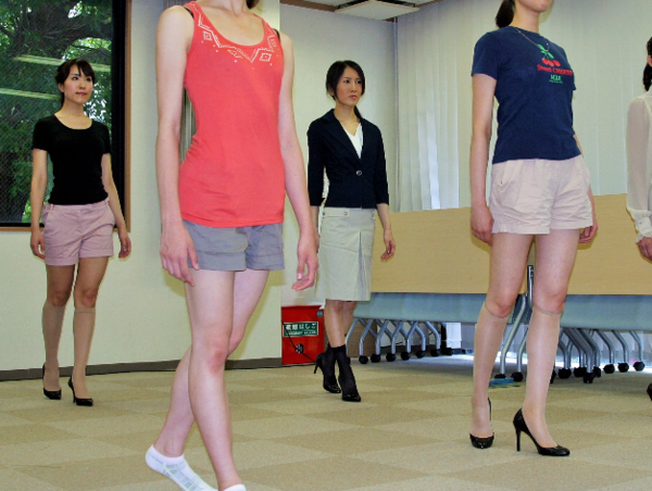 A17c9aaa61e80a1bf71d0d850af4e5baa9800bbd