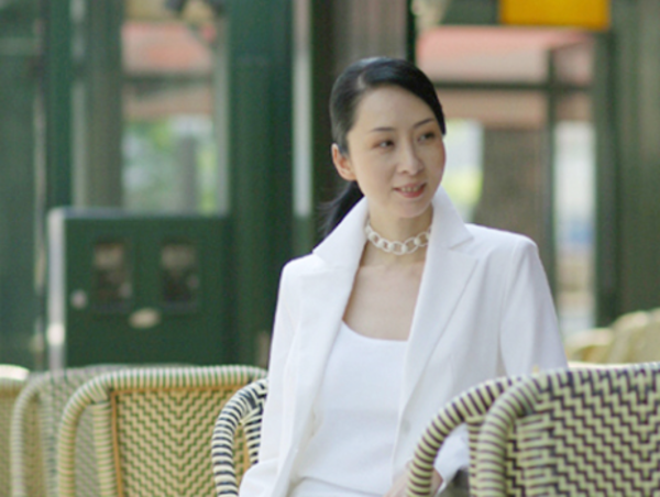 A17c9aaa61e80a1bf71d0d850af4e5baa9800bbd