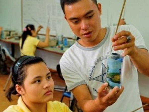 A17c9aaa61e80a1bf71d0d850af4e5baa9800bbd