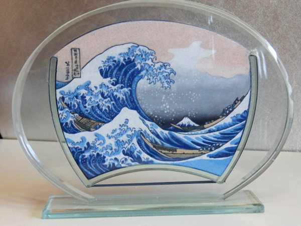 A17c9aaa61e80a1bf71d0d850af4e5baa9800bbd