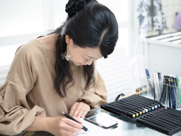 A17c9aaa61e80a1bf71d0d850af4e5baa9800bbd