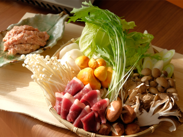 A17c9aaa61e80a1bf71d0d850af4e5baa9800bbd