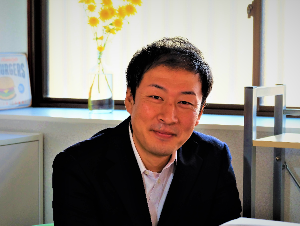 A17c9aaa61e80a1bf71d0d850af4e5baa9800bbd