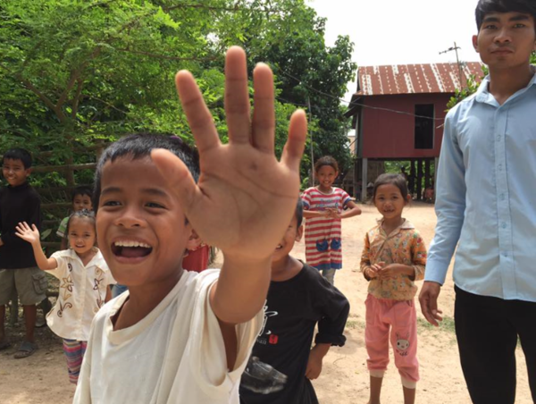 A17c9aaa61e80a1bf71d0d850af4e5baa9800bbd