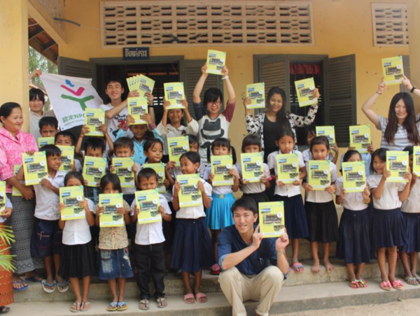 A17c9aaa61e80a1bf71d0d850af4e5baa9800bbd