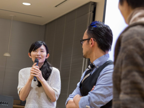 A17c9aaa61e80a1bf71d0d850af4e5baa9800bbd