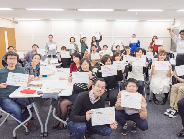 A17c9aaa61e80a1bf71d0d850af4e5baa9800bbd