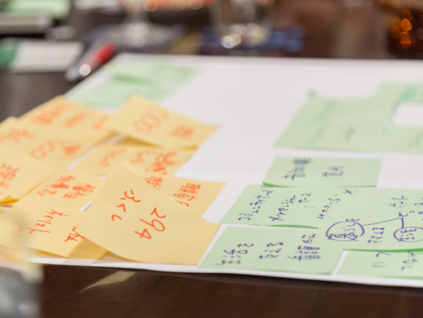 A17c9aaa61e80a1bf71d0d850af4e5baa9800bbd