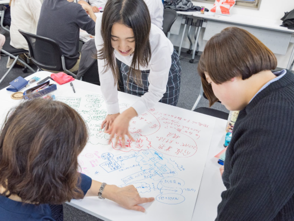 A17c9aaa61e80a1bf71d0d850af4e5baa9800bbd