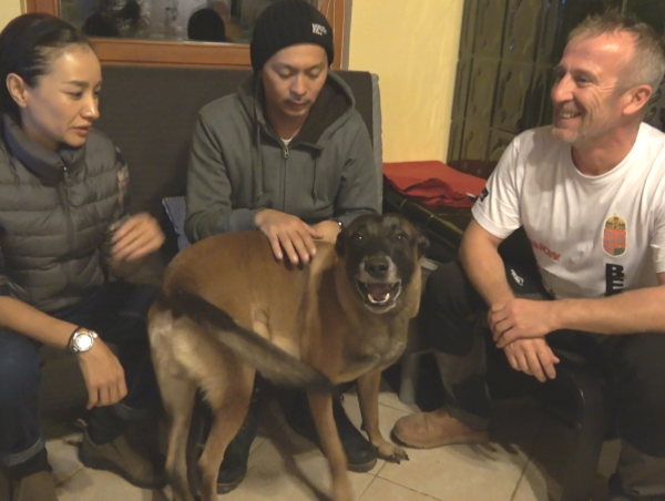 A17c9aaa61e80a1bf71d0d850af4e5baa9800bbd