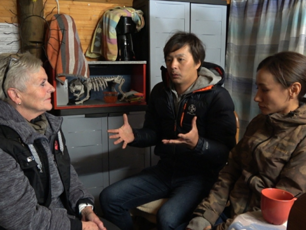 A17c9aaa61e80a1bf71d0d850af4e5baa9800bbd