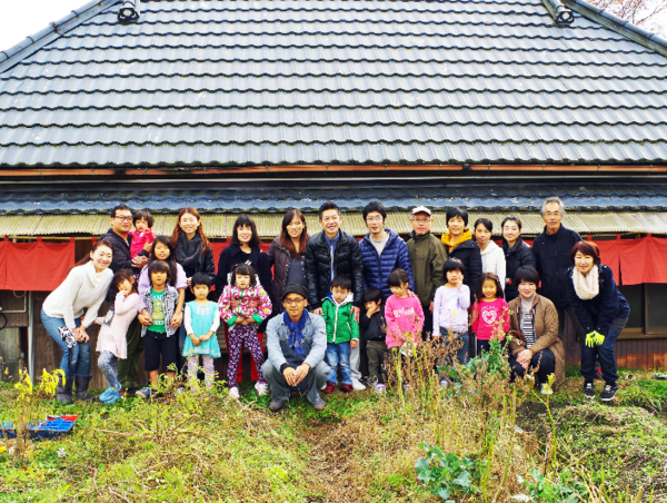 A17c9aaa61e80a1bf71d0d850af4e5baa9800bbd