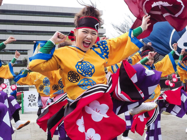 A17c9aaa61e80a1bf71d0d850af4e5baa9800bbd