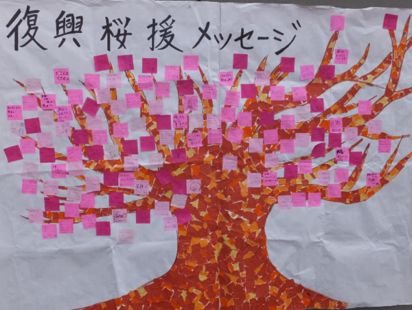 A17c9aaa61e80a1bf71d0d850af4e5baa9800bbd