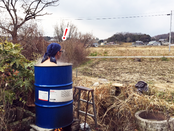 A17c9aaa61e80a1bf71d0d850af4e5baa9800bbd