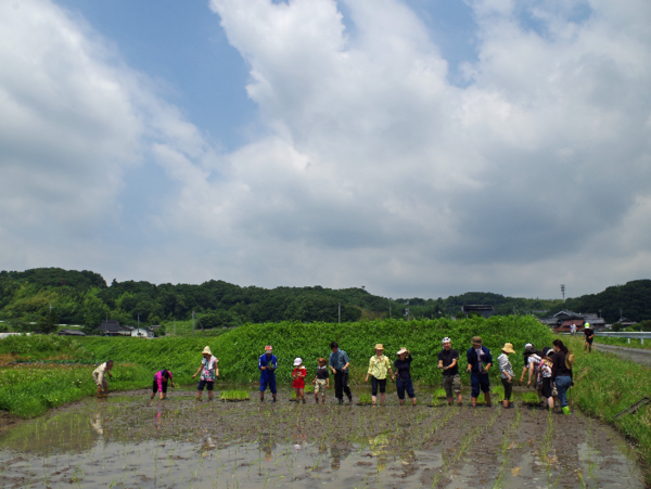 A17c9aaa61e80a1bf71d0d850af4e5baa9800bbd