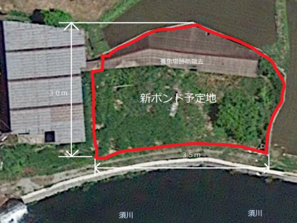 A17c9aaa61e80a1bf71d0d850af4e5baa9800bbd