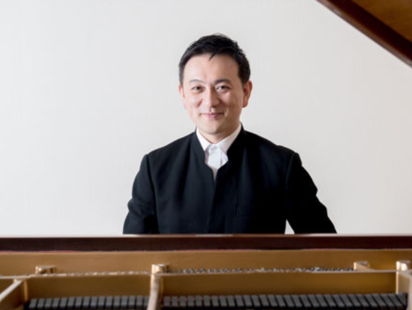 A17c9aaa61e80a1bf71d0d850af4e5baa9800bbd