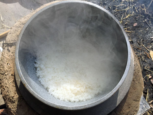 A17c9aaa61e80a1bf71d0d850af4e5baa9800bbd