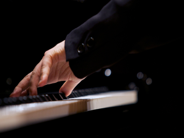 A17c9aaa61e80a1bf71d0d850af4e5baa9800bbd