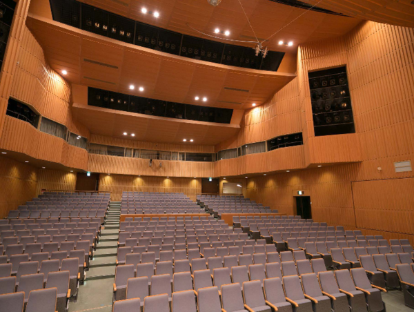 A17c9aaa61e80a1bf71d0d850af4e5baa9800bbd