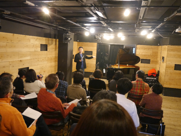 A17c9aaa61e80a1bf71d0d850af4e5baa9800bbd