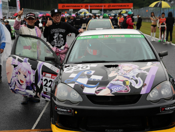 A17c9aaa61e80a1bf71d0d850af4e5baa9800bbd