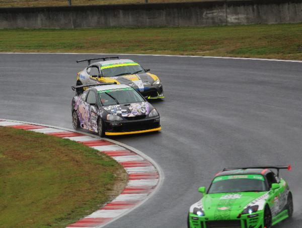 A17c9aaa61e80a1bf71d0d850af4e5baa9800bbd