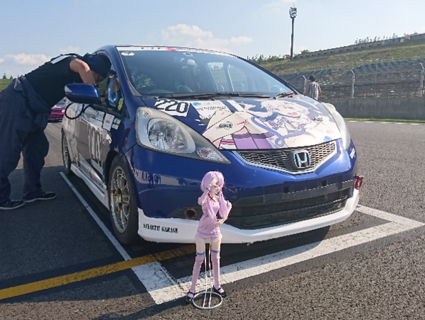 A17c9aaa61e80a1bf71d0d850af4e5baa9800bbd