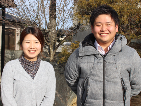 A17c9aaa61e80a1bf71d0d850af4e5baa9800bbd