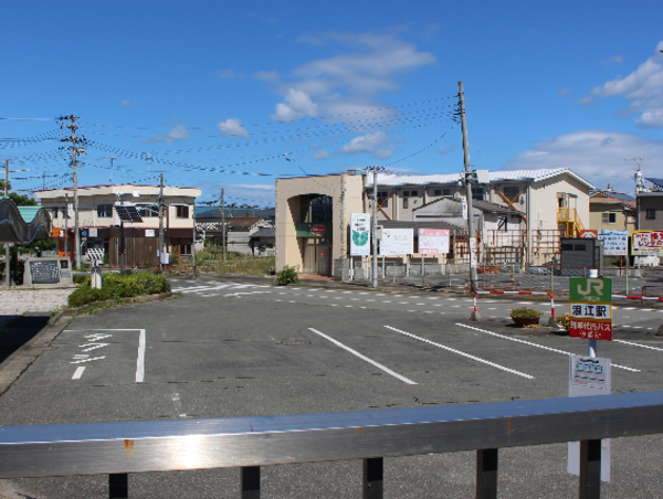 A17c9aaa61e80a1bf71d0d850af4e5baa9800bbd