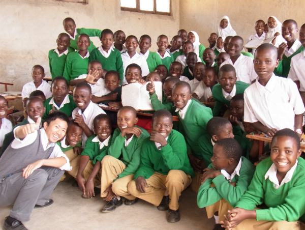 A17c9aaa61e80a1bf71d0d850af4e5baa9800bbd