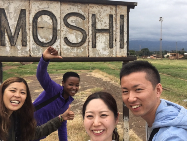 A17c9aaa61e80a1bf71d0d850af4e5baa9800bbd